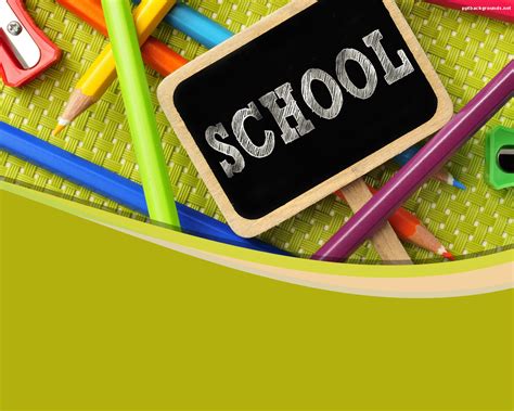 background school|free school backgrounds.